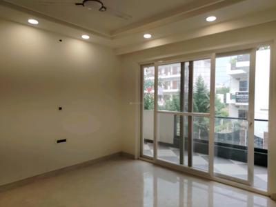 Bedroom Image of 2850 Sq.ft 4 BHK Builder Floor for sale in DLF Phase 2, DLF Phase 1 Gurgaon for Rs. 57500000