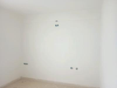 Bedroom Image of 1450 Sq.ft 2 BHK Apartment / Flat for sale in SMR Vinay Symphony by SMR Holdings, Sikanderguda Hyderabad for Rs. 10875000
