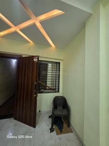 Hall Image of 1400 Sq.ft 2 BHK Independent House for rent in Silicon City Indore for Rs. 15500