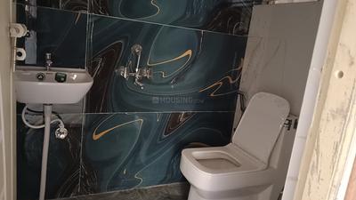 Image of 1200 Sq.ft 2 BHK Apartment / Flat for rent in Electronic City, Bengaluru for Rs. 23150