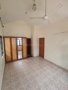 Hall Image of 1800 Sq.ft 3 BHK Villa for rent in Adarsh Palm Meadows, Whitefield Bengaluru for Rs. 108000