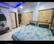 Hemant Kamala City Bedroom 2