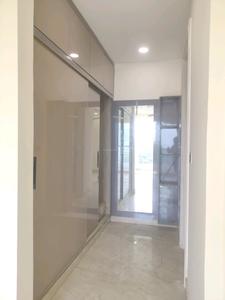 Bedroom Two Image of 5800 Sq.ft 5 BHK Builder Floor for sale in Green Field Colony Faridabad for Rs. 45000000