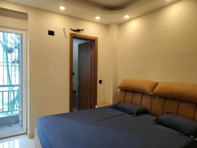 Calista Heights Bedroom Two 2
