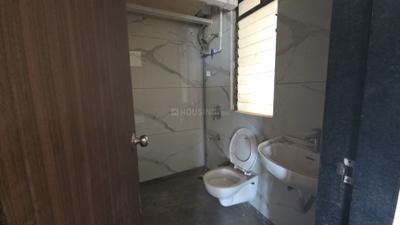 Image of 780 Sq.ft 2 BHK Apartment / Flat for rent in Raunak City, Kalyan West, Kalyan for Rs. 24000