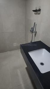 Image of 700 Sq.ft 1 BHK Apartment / Flat for sale in Lodha Belmondo, Gahunje, Pune for Rs. 7000000