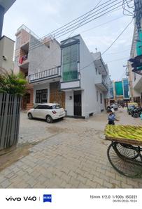 Image of 900 Sq.ft 2 BHK Duplex for sale in Perfect Zara Aavaas, Sector 104, Gurgaon for Rs. 15000000