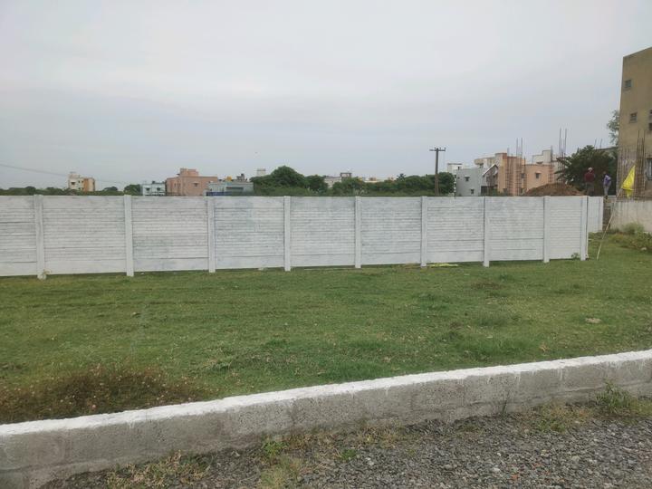 Perungalathur Main Image 1