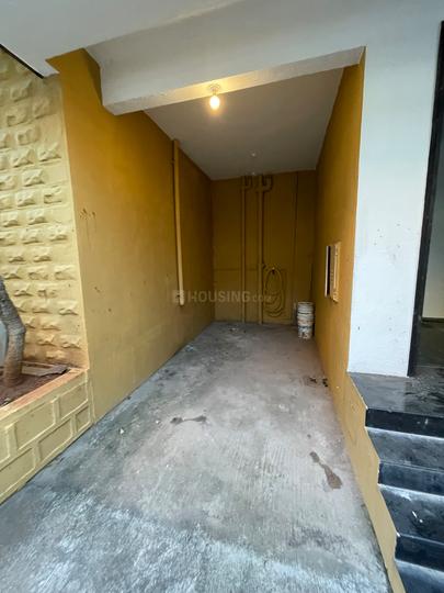 Sai Kamal ram nagar Bavdhan Main Image 1