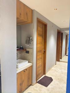 Image of 2438 Sq.ft 3 BHK Apartment / Flat for sale in Keshav Aaradhyam, Kudasan, Gandhinagar for Rs. 15000000