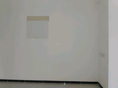 Living Room Image of 1818 Sq.ft 4 BHK Villa for sale in ATH Merlion, Kundrathur Chennai for Rs. 21600000