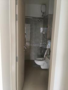 Image of 980 Sq.ft 2 BHK Apartment / Flat for sale in L And T Rejuve 360 Tower A, Mulund West, Mumbai for Rs. 17900000