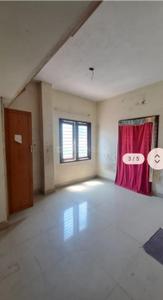 Hall Image of 1300 Sq.ft 3 BHK Apartment / Flat for sale in Adambakkam Chennai for Rs. 8000000