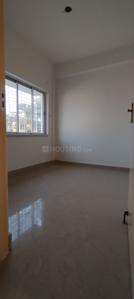 Hall Image of 705 Sq.ft 2 BHK Apartment / Flat for sale in Kalikapur Kolkata for Rs. 3300000