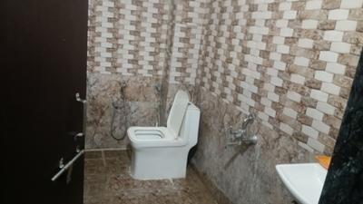 Image of 1780 Sq.ft 2 BHK Independent House for sale in Shri Krishna Avenue, Limbodi, Indore for Rs. 10500000