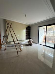 Hall Image of 2674 Sq.ft 4 BHK Builder Floor for sale in Sector 57 Gurgaon for Rs. 41000000
