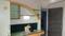 South City Residency Bedroom 3