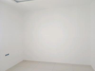Bedroom Image of 1160 Sq.ft 2 BHK Apartment / Flat for sale in Nallagandla Hyderabad for Rs. 8000000