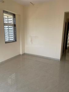 Hall Image of 2752 Sq.ft 4 BHK Apartment / Flat for sale in Chembur Mumbai for Rs. 87500000