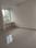 Buy and Sell Realty Bedroom 2