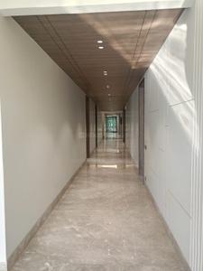 Image of 9000 Sq.ft 5 BHK Builder Floor for sale in Vasant Vihar, New Delhi for Rs. 380000000