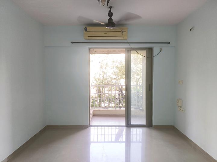 Lodha Casa Rio Gold Main Image 1