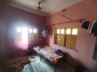 Bedroom Image of 2000 Sq.ft 4 BHK Independent House for sale in Santiniketan Bolpur-Santiniketan for Rs. 4000000