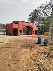 Image of 2400 Sq.ft Residential Plot / Land for sale in Bidadi, Bengaluru for Rs. 6000000