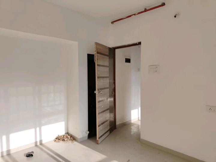 Vailankanni JK Heritage Main Image 1