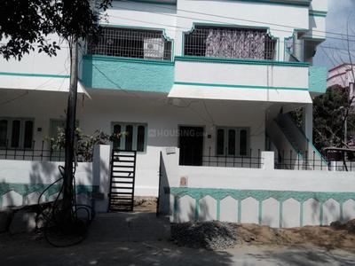 Image of 2670 Sq.ft 4 BHK Independent House for sale in Perambur, Chennai for Rs. 25500000