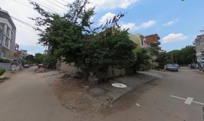 Image of 2040 Sq.ft Residential Plot / Land for sale in Sector 17, Gurgaon for Rs. 67500000