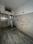 Shiv shakti Realtors Kitchen 2