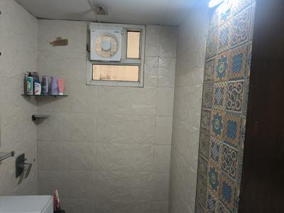 Image of 1268 Sq.ft 3 BHK Apartment / Flat for sale in  Eastend Apartments, Indirapuram, Ghaziabad for Rs. 13500000