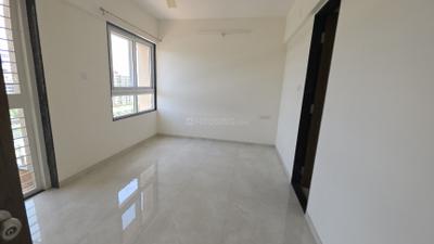 Bedroom Image of 1060 Sq.ft 2 BHK Apartment / Flat for sale in Metropark County, Balewadi Pune for Rs. 11000000