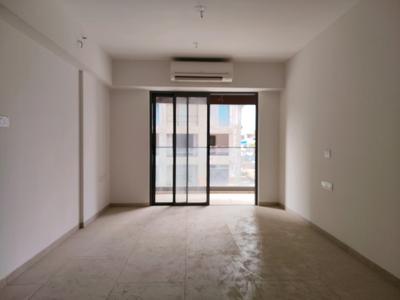 Living Room Image of 1800 Sq.ft 3 BHK Apartment / Flat for rent in Sheth Vasant Oasis, Andheri East Mumbai for Rs. 130000