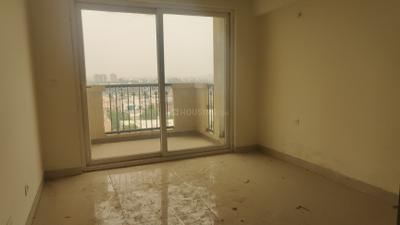 Bedroom Image of 2290 Sq.ft 4 BHK Apartment / Flat for sale in ATS Triumph, Sector 104 Gurgaon for Rs. 30850000