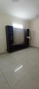 Hall Image of 2050 Sq.ft 4 BHK Apartment / Flat for rent in CGEWHO Kendriya Vihar, Phi II Greater Noida for Rs. 30000