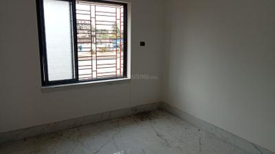 Bedroom Image of 1200 Sq.ft 3 BHK Apartment / Flat for sale in Madhyamgram Kolkata for Rs. 4800000