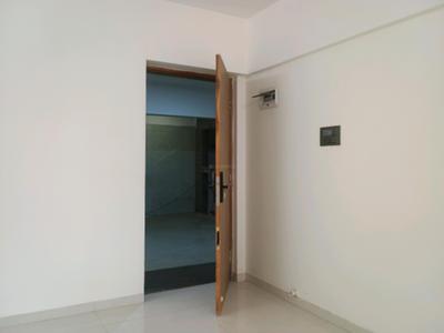 Living Room Image of 886 Sq.ft 2 BHK Apartment / Flat for sale in Patels Glory, Ambernath East Ambernath for Rs. 3299000