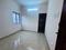 Miracle dream property Poonamallee Bedroom 1