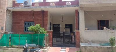 Image of 1125 Sq.ft 2 BHK Independent House for sale in Shikargarh Enclave, Jodhpur for Rs. 5800000