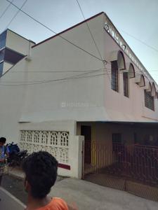 Image of 3000 Sq.ft 4 BHK Independent House for sale in Palavakkam, Sholinganallur, Chennai for Rs. 36000000