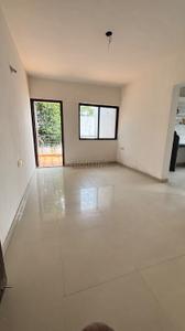 Hall Image of 673 Sq.ft 1 BHK Apartment / Flat for rent in Canary Nest, Hadapsar Pune for Rs. 15000