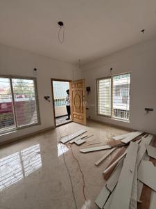 Hall Image of 1058 Sq.ft 2 BHK Apartment / Flat for rent in Kaggadasapura Bengaluru for Rs. 33000