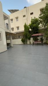 Image of 2925 Sq.ft 4 BHK Independent House for sale in Thaltej, Ahmedabad for Rs. 45000000