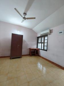 Hall Image of 3600 Sq.ft 4 BHK Independent House for rent in Ghodasar Ahmedabad for Rs. 30000