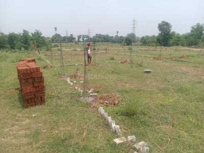 Image of 1200 Sq.ft Residential Plot / Land for sale in Star India Tech Towne, Bihta, Patna for Rs. 1800000
