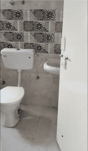 Image of 833 Sq.ft 3 BHK Apartment / Flat for sale in Signature Global Golf Green, Sector 79, Gurgaon for Rs. 7500000