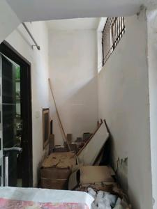 Store Room Image of 1000 Sq.ft 2 BHK Independent House for sale in Bhondsi Gurgaon for Rs. 11000000