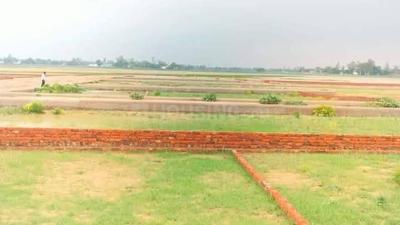 Image of 1000 Sq.ft 3 BHK Duplex for sale in Rajendra Nagar, Gorakhpur for Rs. 851000
